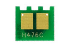 Reset-Chip für HP M476 Cyan (CF381A)