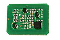 Reset Chip für OKI MC350 / MC360 Magenta