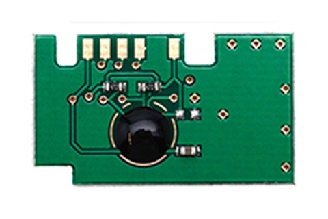 Chip für HP 1066A (W1106A) HP Laser 107, 130, 135