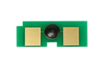 Reset-Chip für HP LaserJet 4250 / Q5942X