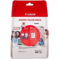 Canon PG-560XL / CL-561XL Multipack
