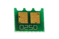 Drum Unit Reset-Chip für HP CP1025