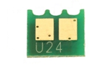 Reset-Chip für HP P4515 (10k)