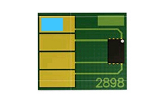 Chip HP 950XL / 951XL